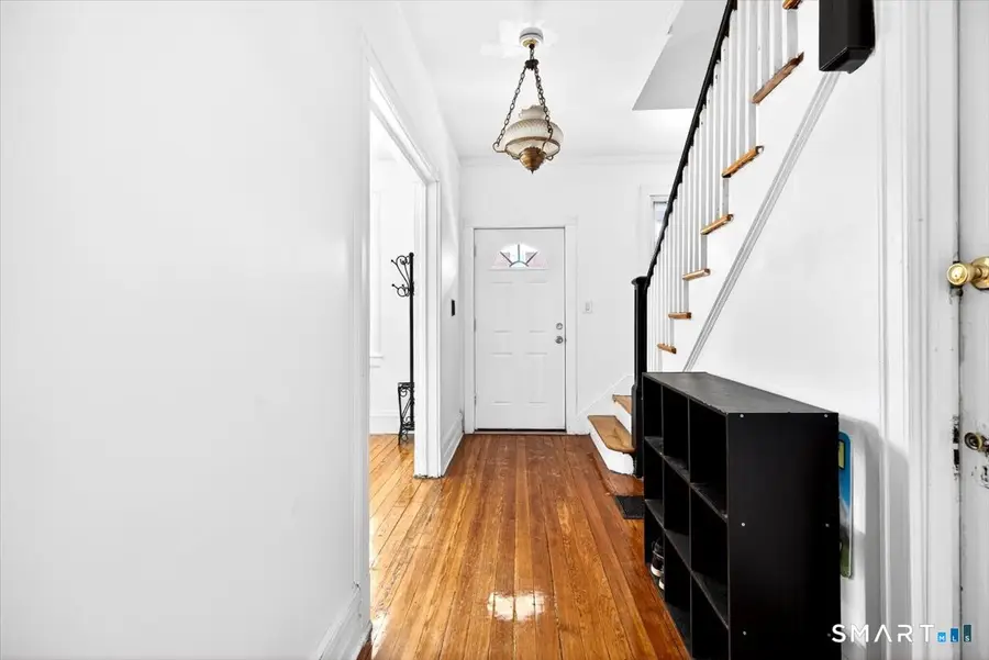 408 East Avenue, Bridgeport, CT 06610 - #3