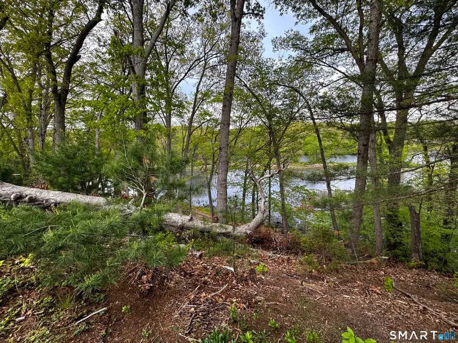 95 Baltic Road, Norwich, CT 06360 - #2
