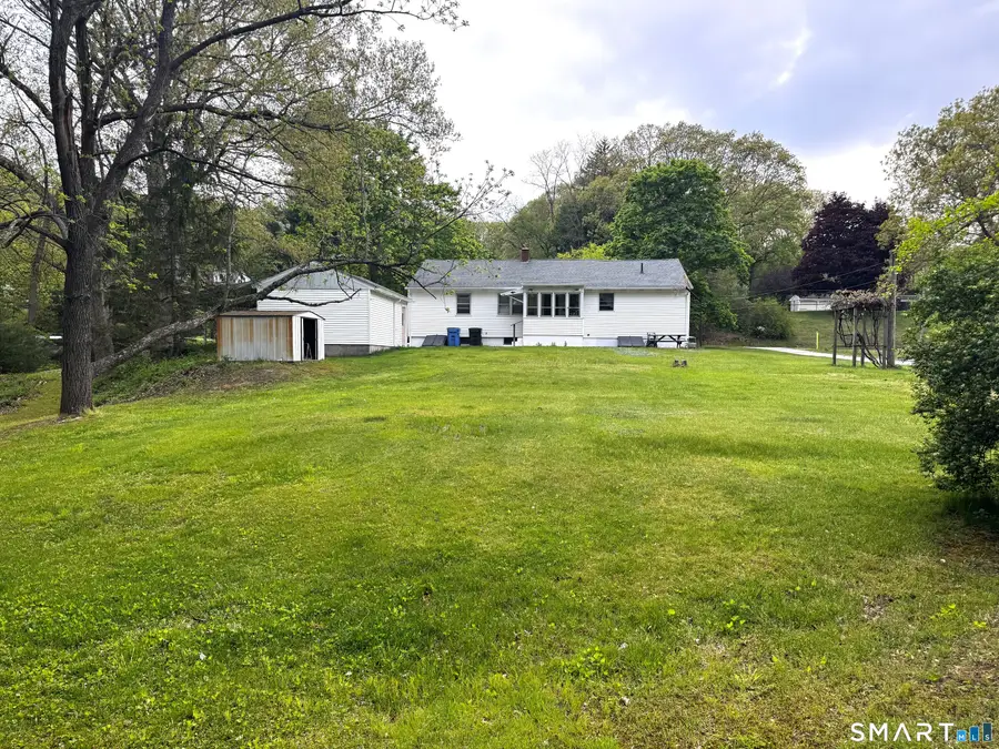 95 Baltic Road, Norwich, CT 06360 - #3