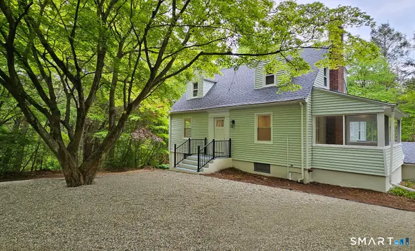 950 Benham Street, Hamden, CT 06514