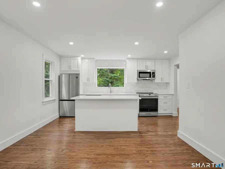 950 Benham Street, Hamden, CT 06514 - #3
