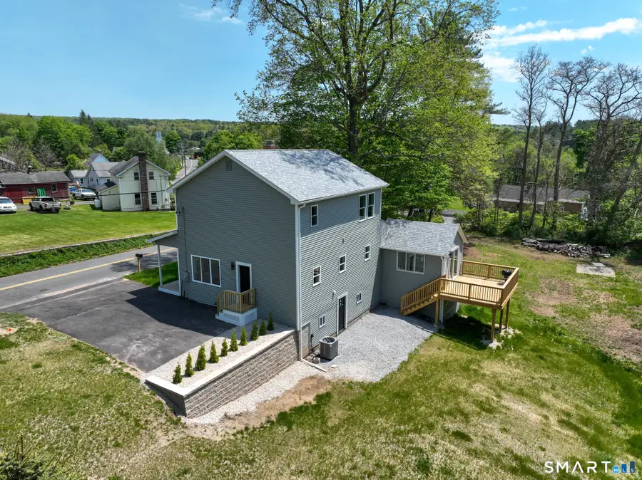 28 Old Monson Road, Stafford, CT 06076 - #3
