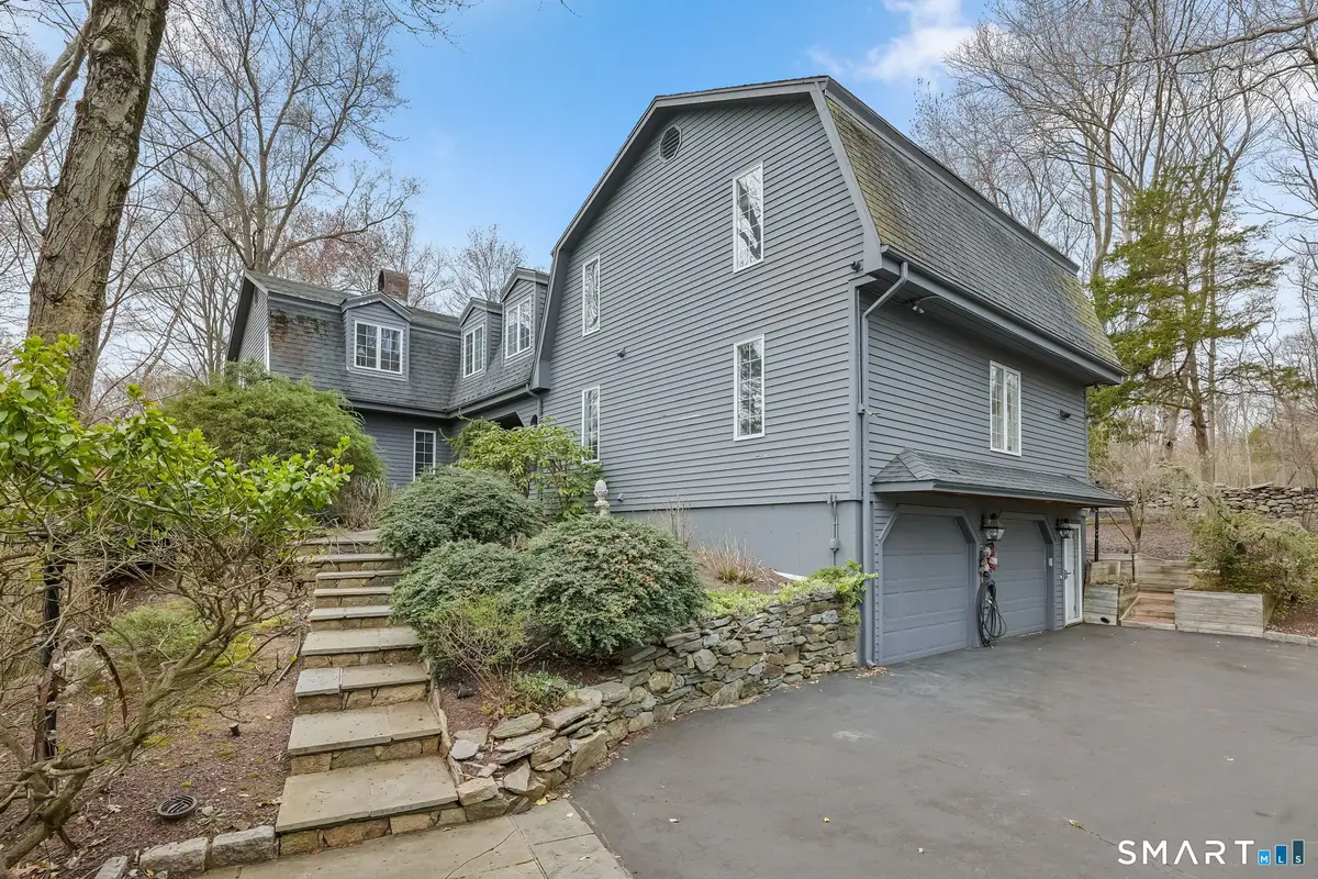 250 Tanglewood Road, Stratford, CT 06614 - #1