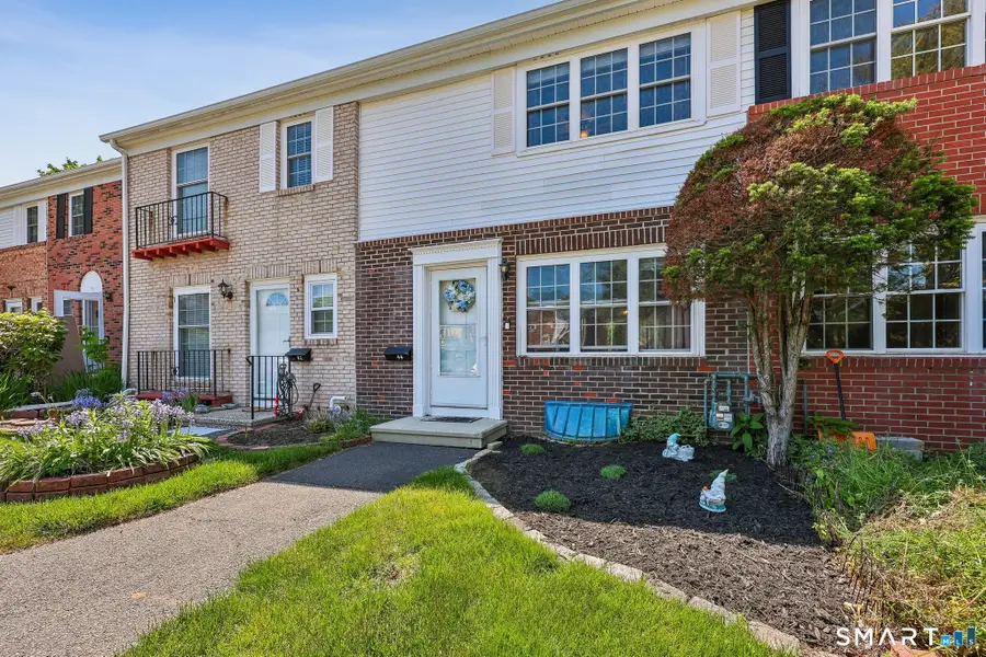 44 Salem Walk #44, Milford, CT 06460 - #2