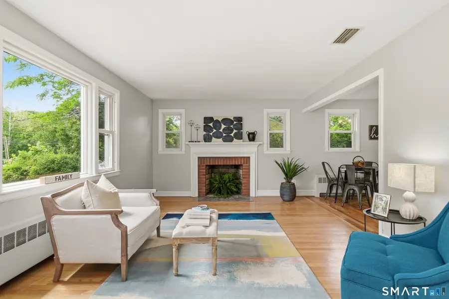 149 Mill Street, Wethersfield, CT 06109 - #2