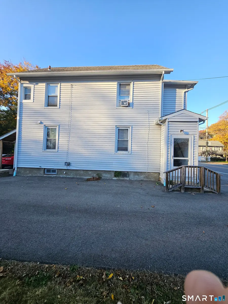 77 Taftville Occum Road, Norwich, CT 06360 - #3