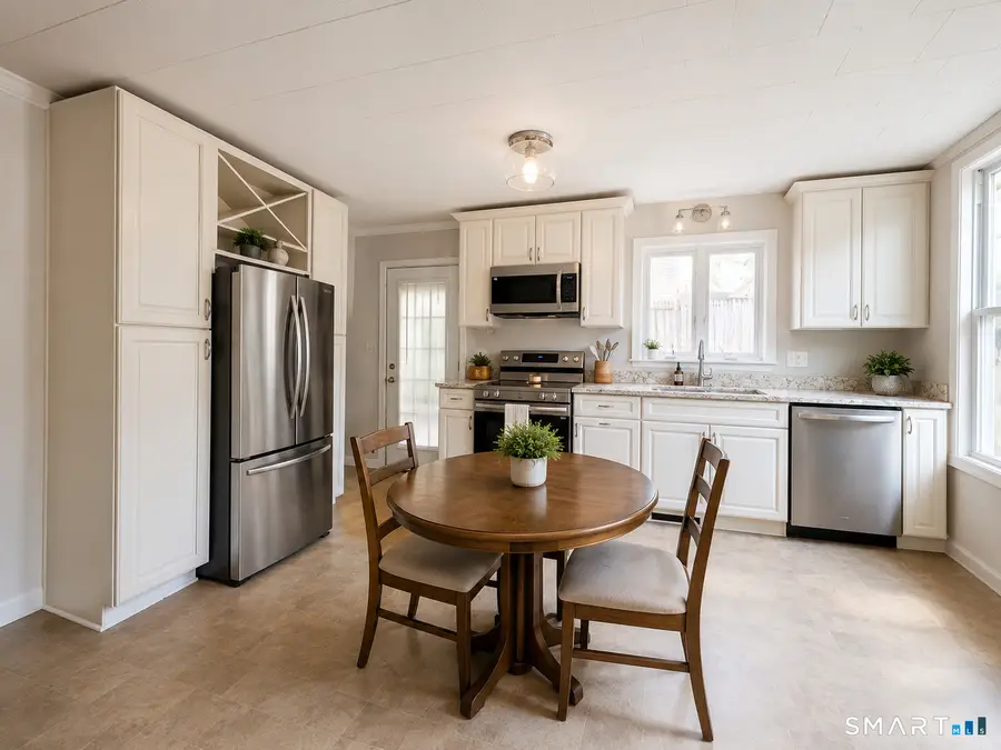 52 East Pearl Street, Torrington, CT 06790 - #3