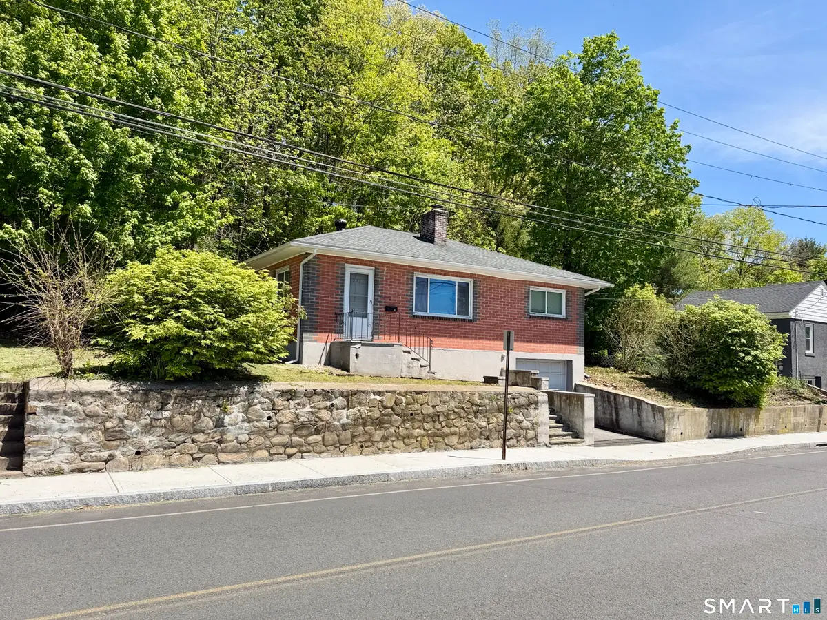 231 Harwinton Avenue, Torrington, CT 06790 - #1