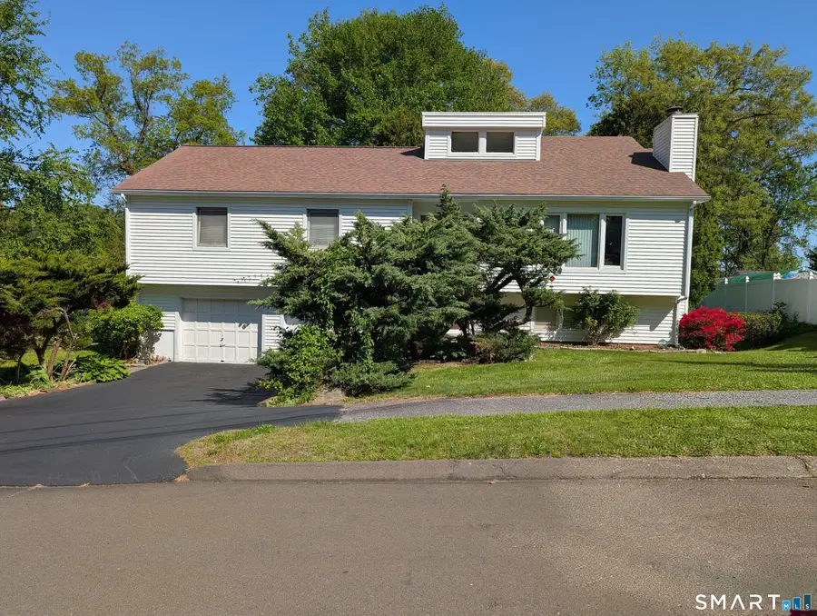 9 Benanto Drive, Derby, CT 06418 - #2