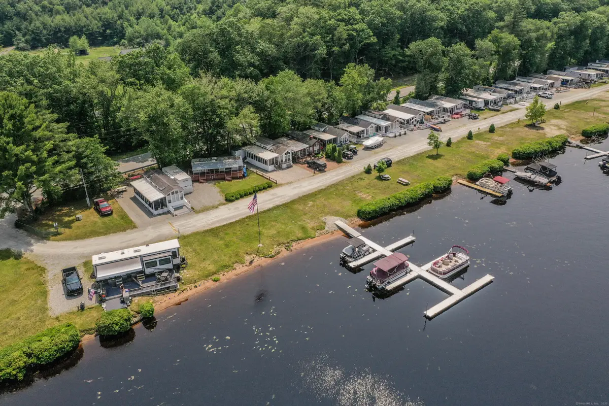 262 Shetucket Turnpike #1, Griswold, CT 06351 - #1