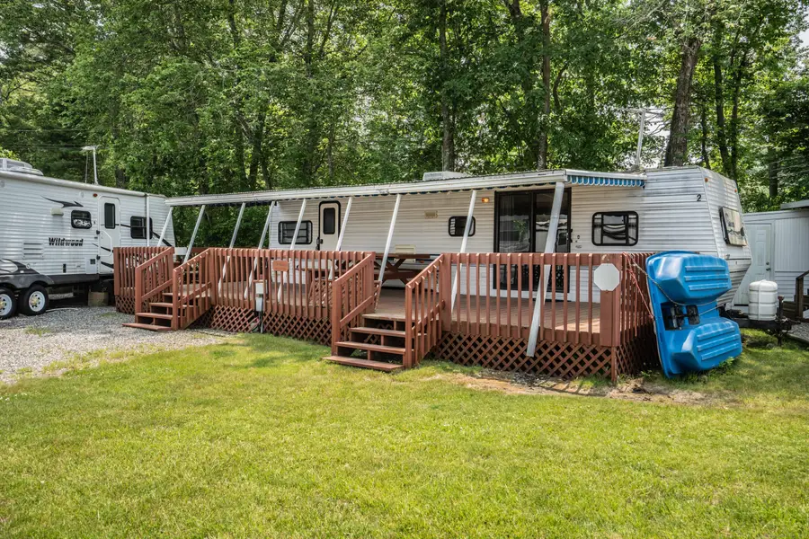 262 Shetucket Turnpike #1, Griswold, CT 06351 - #2