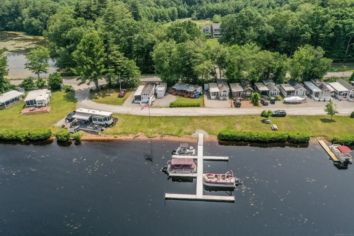262 Shetucket Turnpike #2, Griswold, CT 06351 - #1