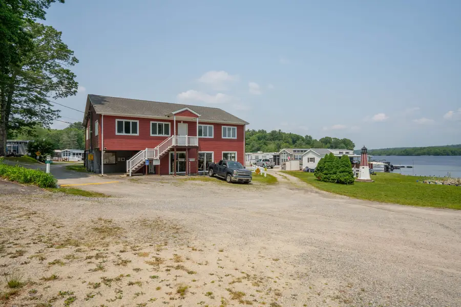 262 Shetucket Turnpike #2, Griswold, CT 06351 - #3