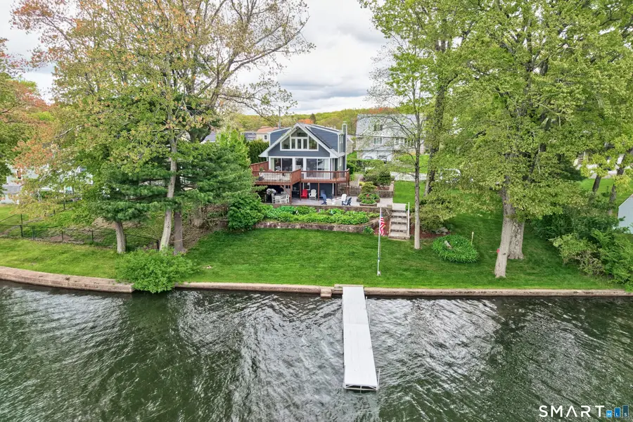 31 Averyll Avenue, Wolcott, CT 06716 - #3
