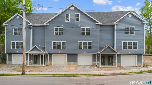 15 Colby Court, New Haven, CT 06515