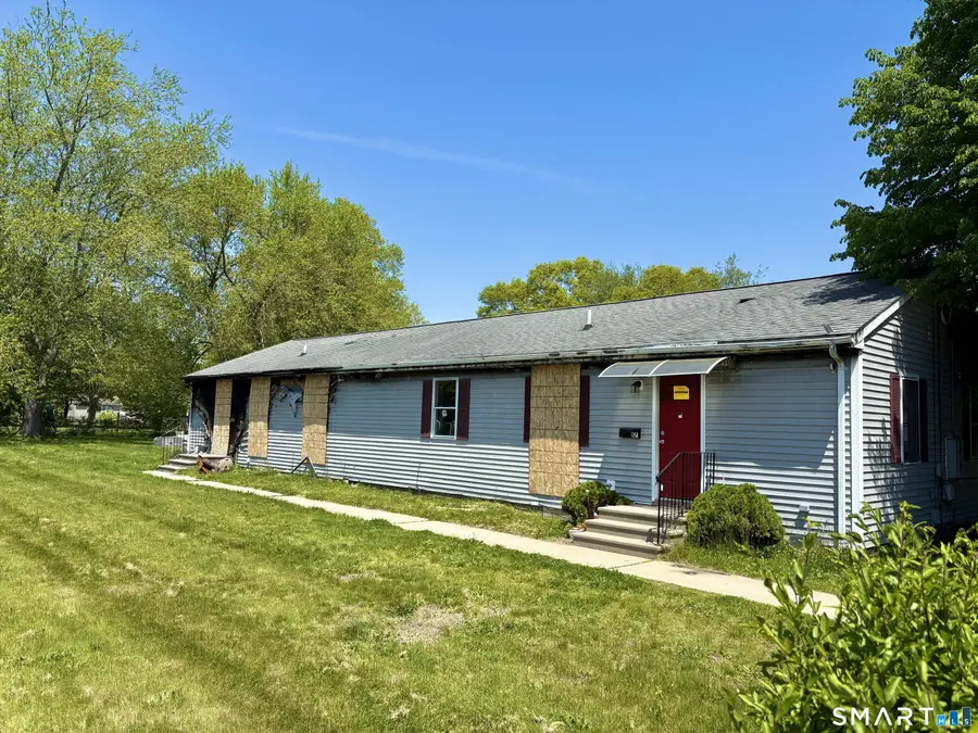17 Joliet Court, Groton, CT 06340 - #3