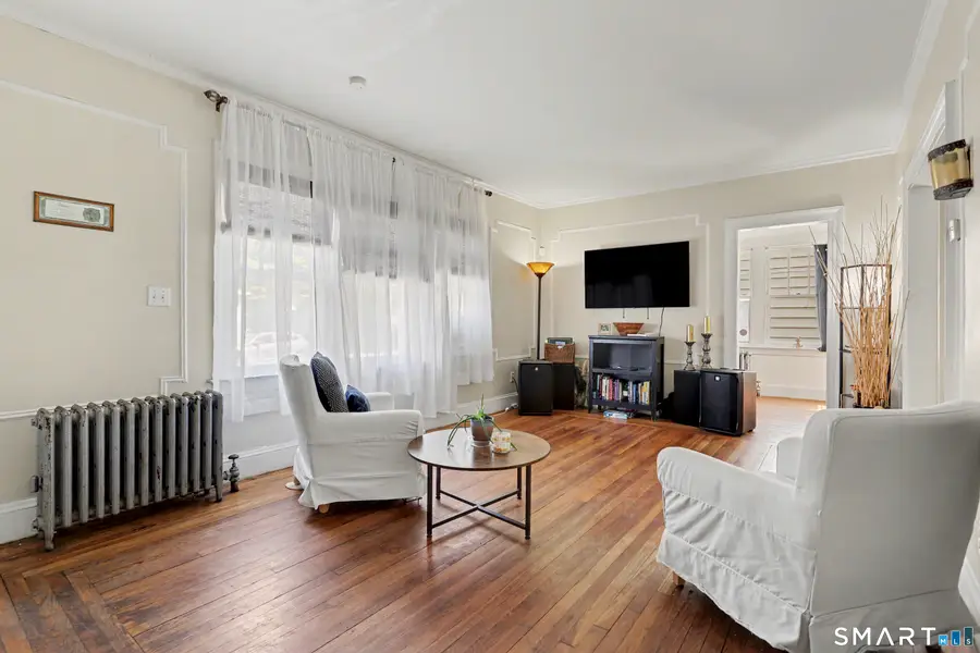 94 Second Street, Hamden, CT 06514 - #3