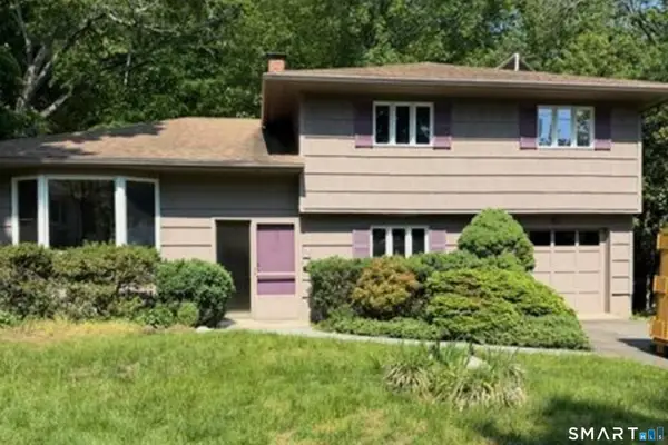 22 Fillow Street, Westport, CT 06880