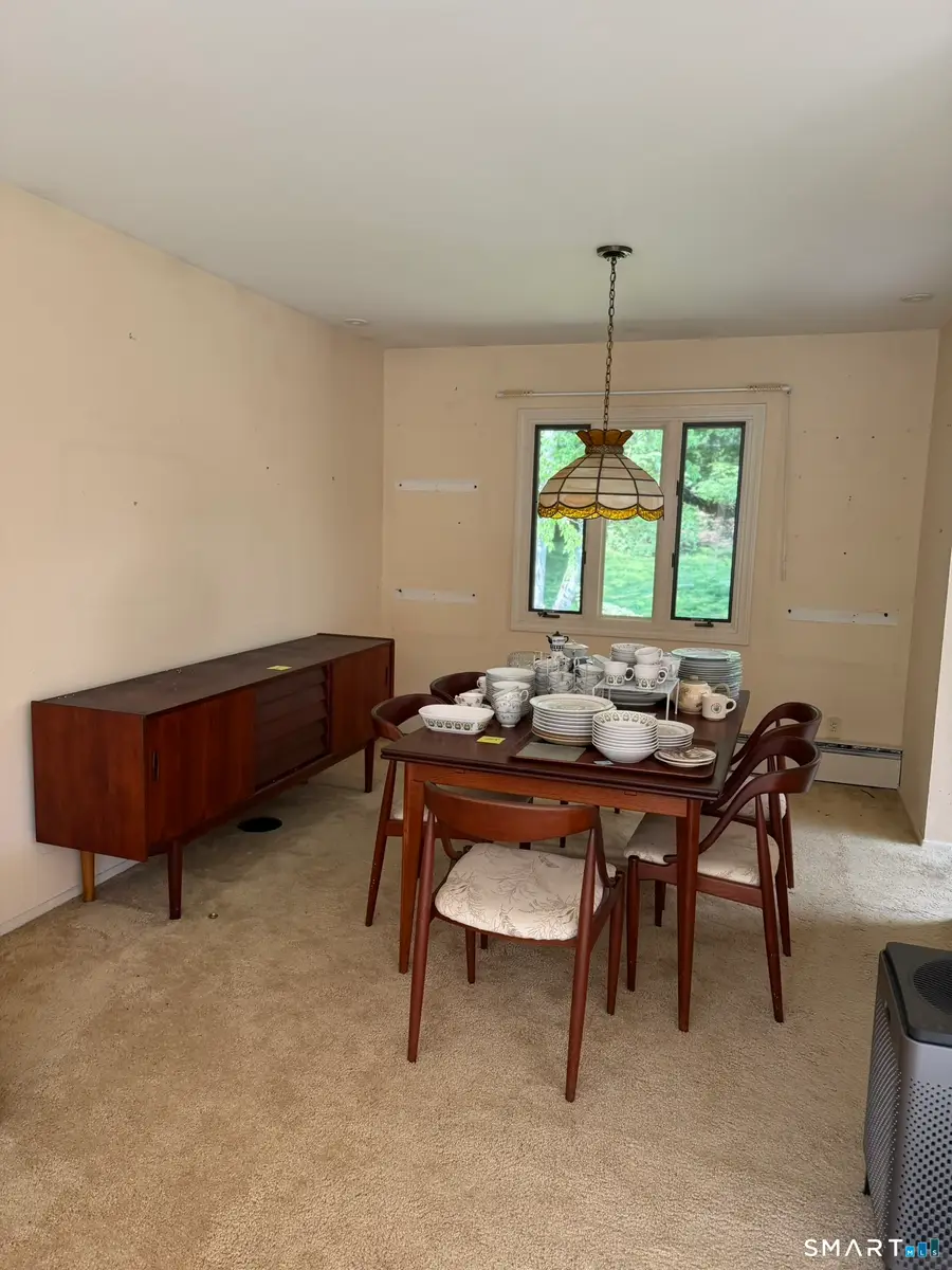 22 Fillow Street, Westport, CT 06880 - #3