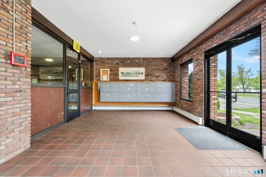 755 Wethersfield Avenue #C11, Hartford, CT 06114 - #3