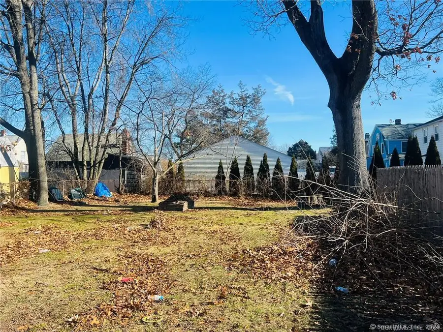 341 Peck Avenue, West Haven, CT 06516 - #3
