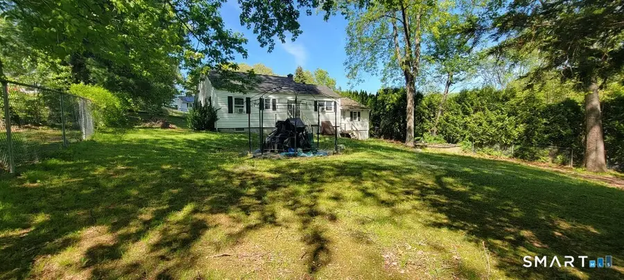 25 Maccormack Drive, Wolcott, CT 06716 - #3