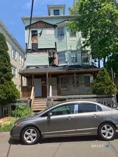 22-26 Waldorf Avenue, Bridgeport, CT 06605 - #2