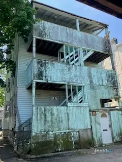22-26 Waldorf Avenue, Bridgeport, CT 06605 - #3