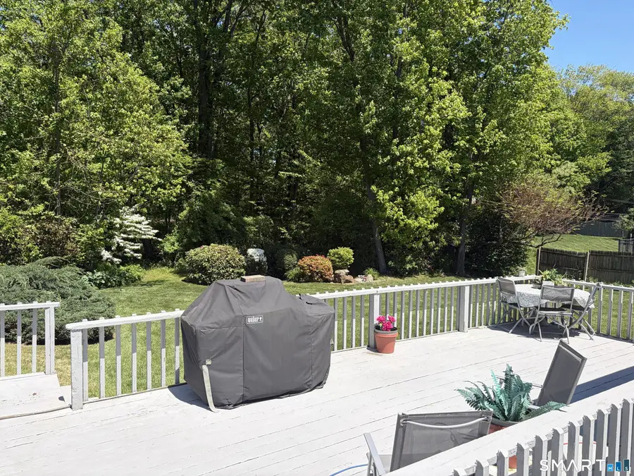 141 Roseanna Road, Plantsville, CT 06479 - #3