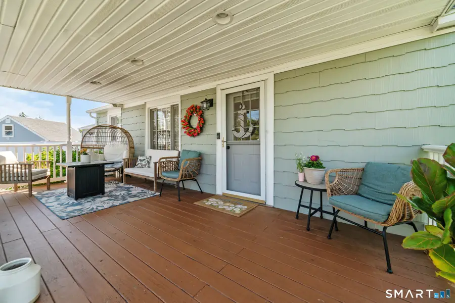 18 Catherine Court, Milford, CT 06460 - #3