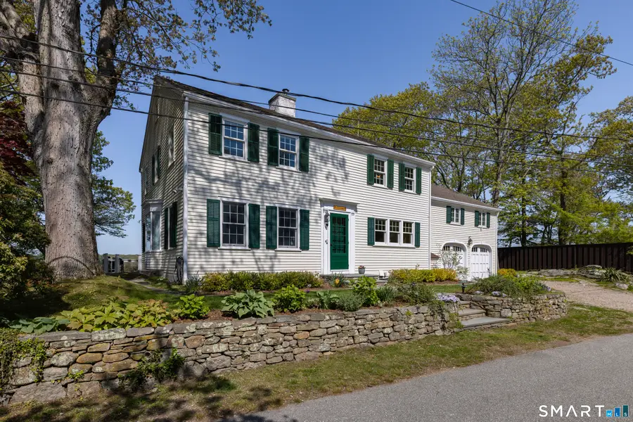 32 Money Point Road, Mystic, CT 06355 - #3