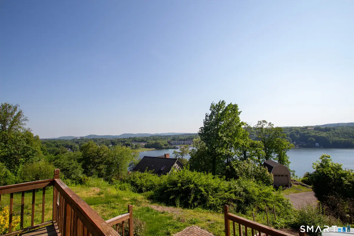 2-4 Woody Lane, Danbury, CT 06811 - #1