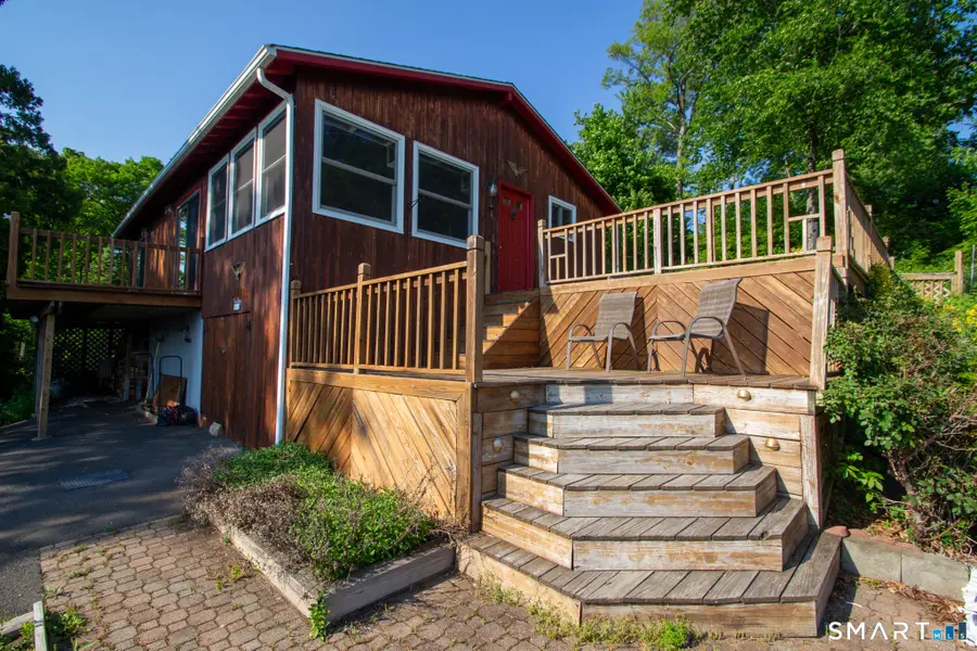 2-4 Woody Lane, Danbury, CT 06811 - #2