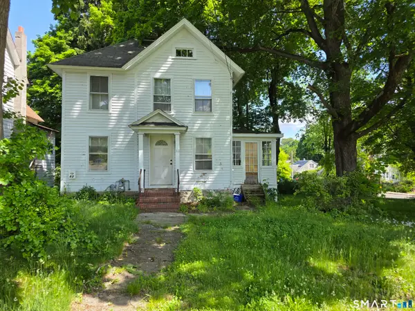 62 Highland Avenue, Torrington, CT 06790