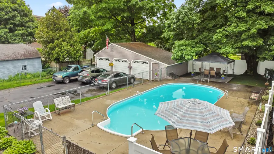 9-11 North A Street, Taftville, CT 06380 - #3