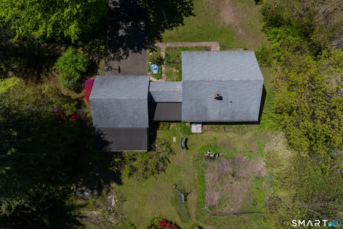 1973 Long Hill Road, Guilford, CT 06437 - #1