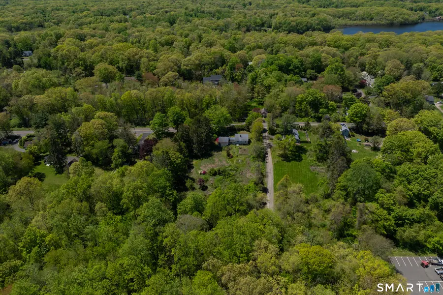 1973 Long Hill Road, Guilford, CT 06437 - #3