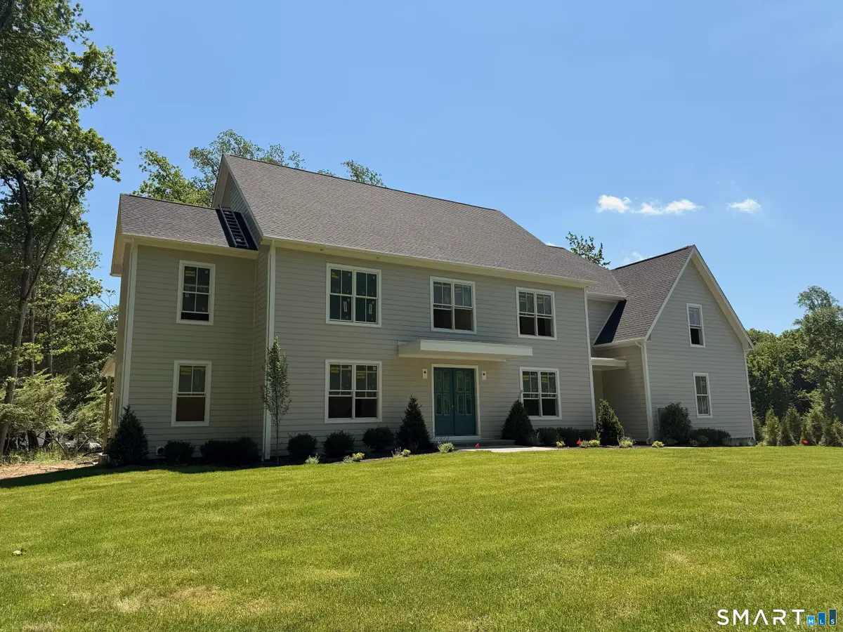 20 Fresenius Road, Westport, CT 06880 - #1