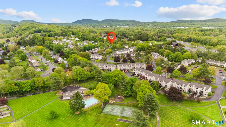 160 Sterling Village #160, Meriden, CT 06450 - #3