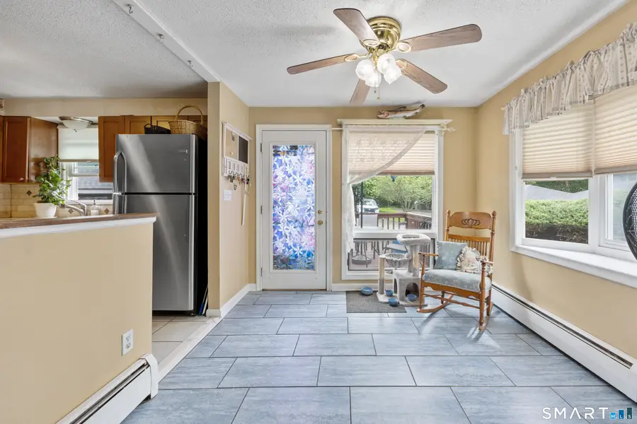 93 Clintonville Road #4, Northford, CT 06472 - #3