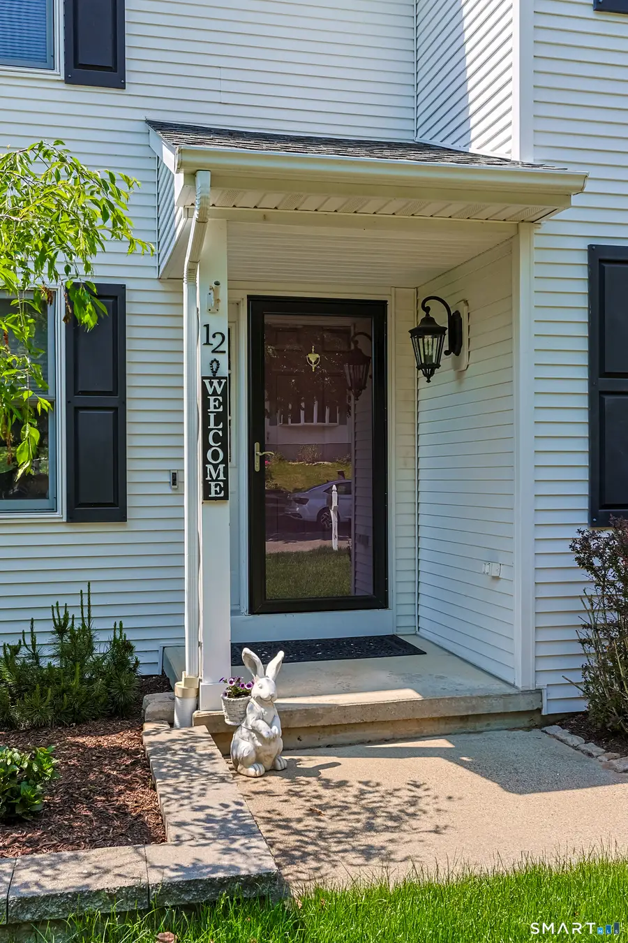 12 Big Spruce Lane, West Haven, CT 06516 - #2
