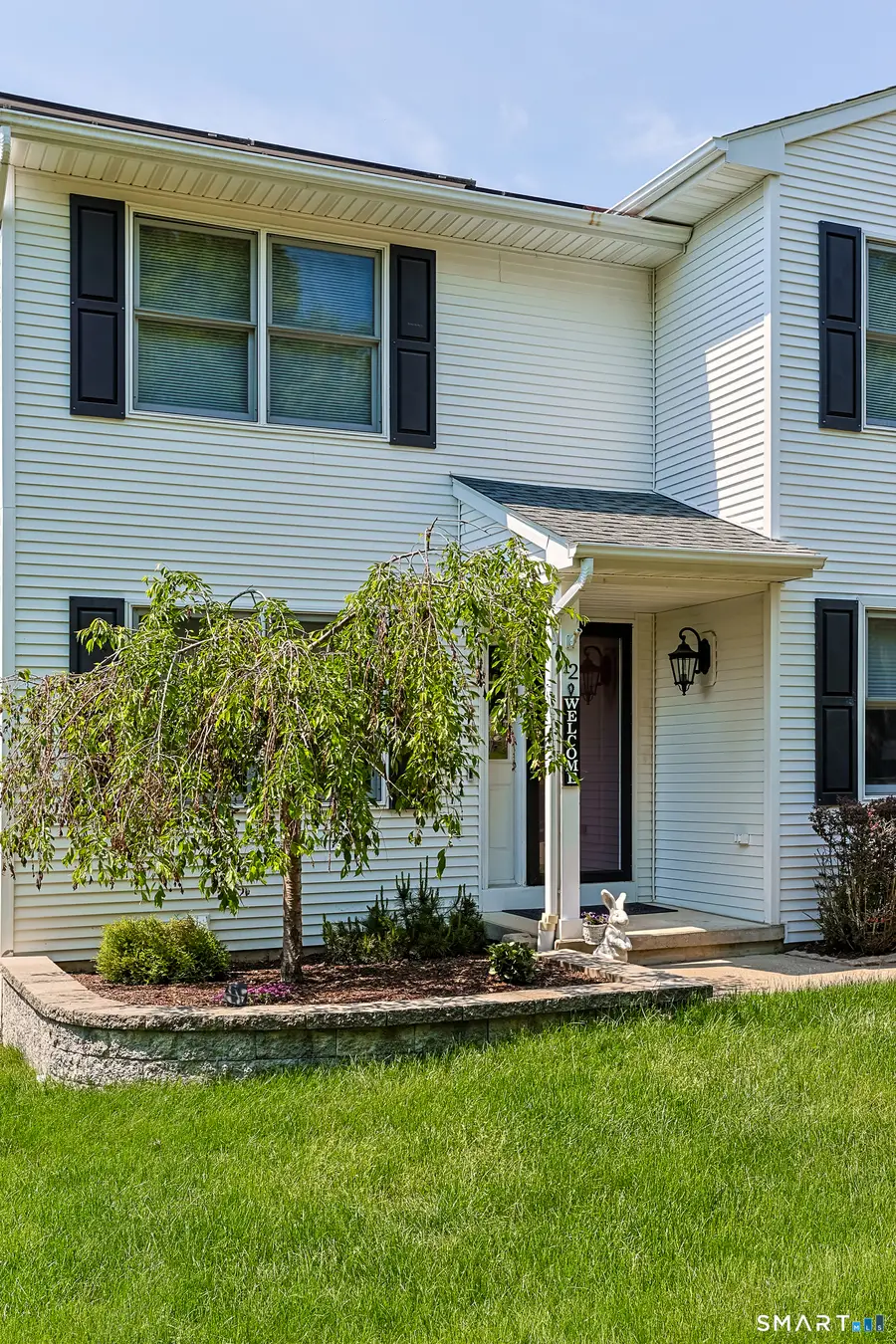 12 Big Spruce Lane, West Haven, CT 06516 - #3