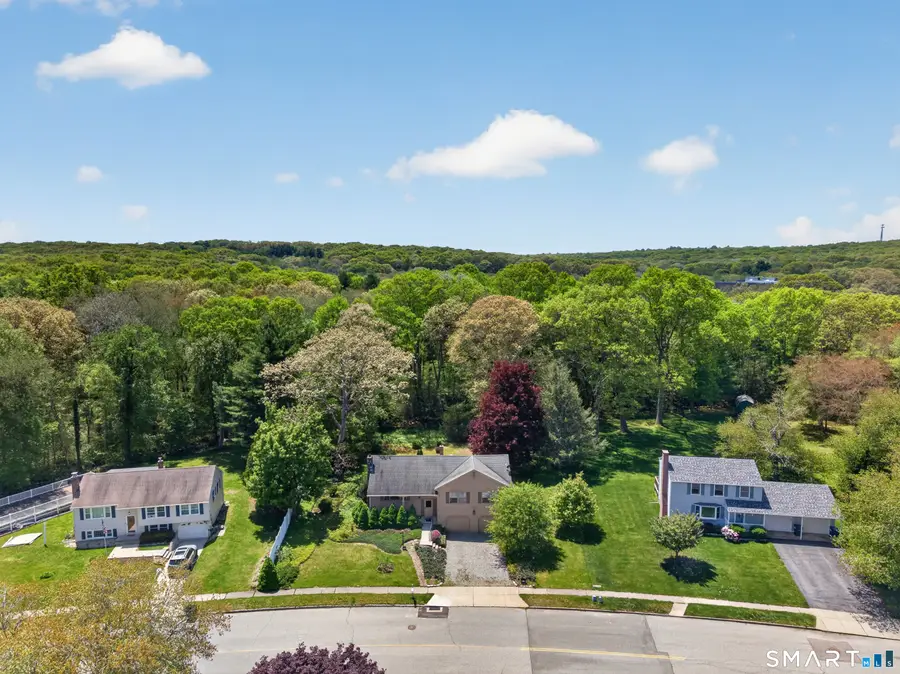 249 Judson Avenue, Mystic, CT 06355 - #3