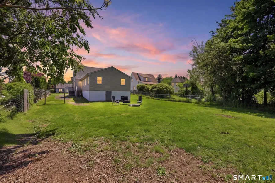 124 Jordan Lane, Wethersfield, CT 06109 - #2
