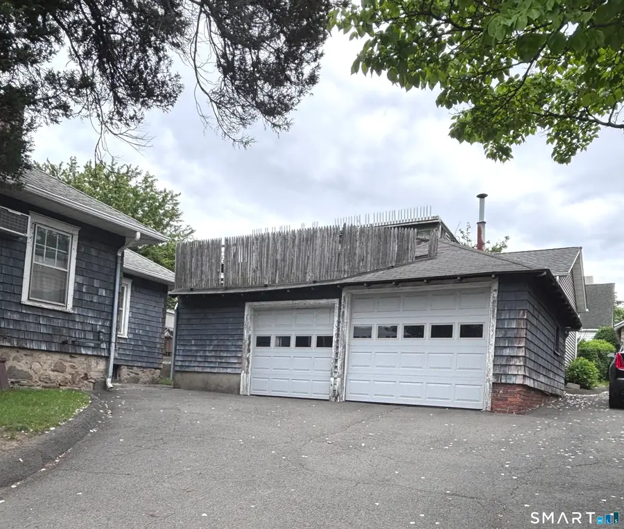 522 West Main Street, Stamford, CT 06902 - #3