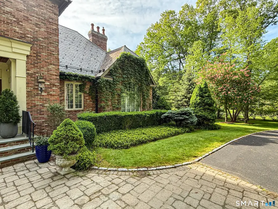 14 Robkins Road, Avon, CT 06001 - #2