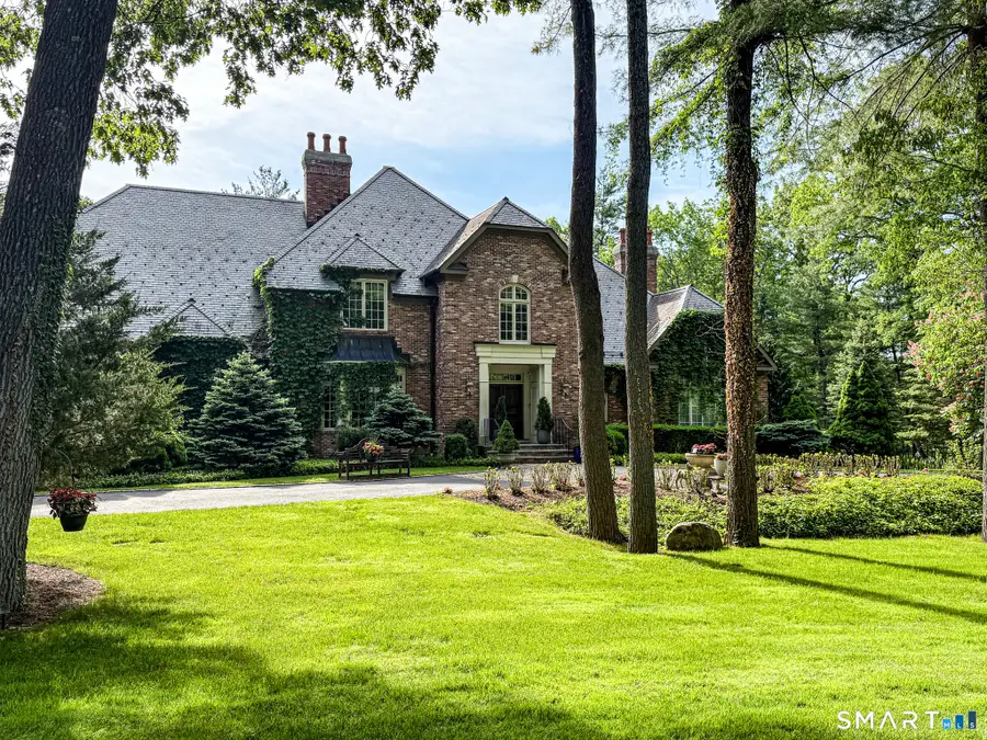 14 Robkins Road, Avon, CT 06001 - #3