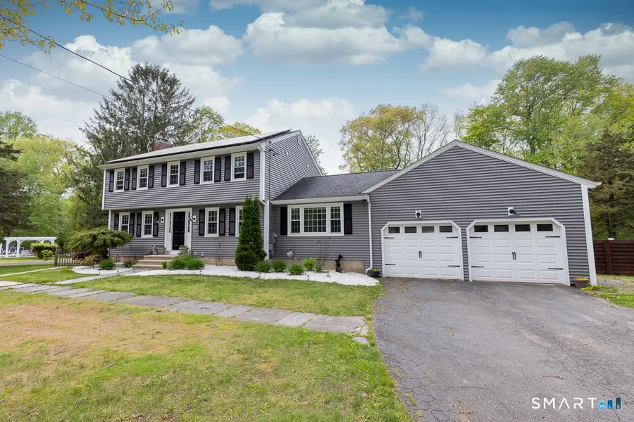 49 Kelseytown Road, Clinton, CT 06413 - #3