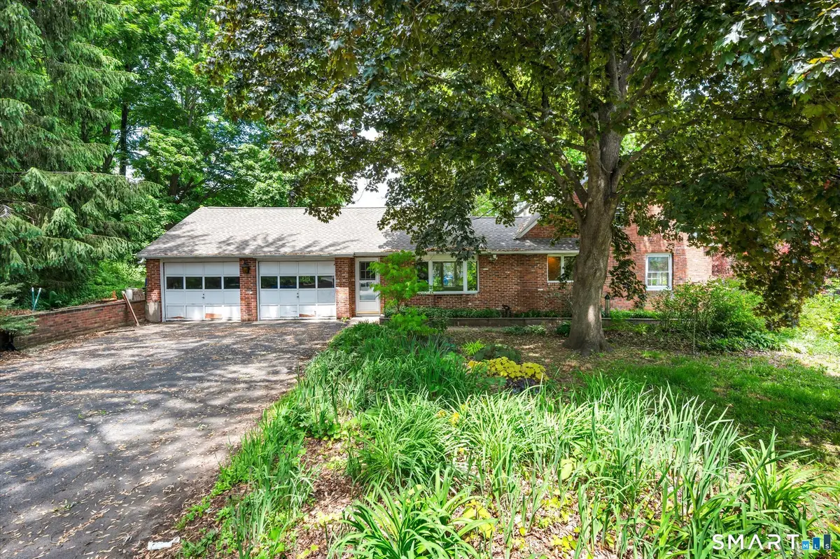 65 Highland Avenue, Middletown, CT 06457 - #1