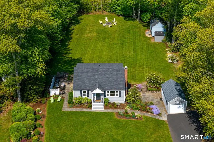 39 Freedom Drive, Canton, CT 06019 - #2